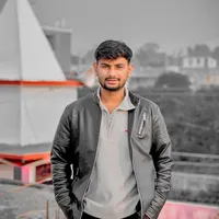original sound - mrshah04