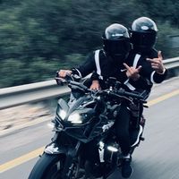 abo_wahdan7
