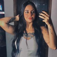 natpsoliveira
