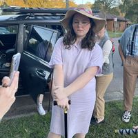 izzyhickey3