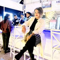 miss_misha003