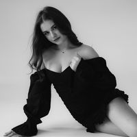 оригінальний звук