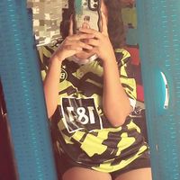 ali._.ramirez3