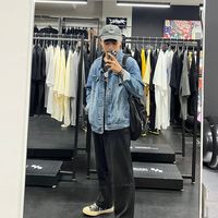 userkhantq