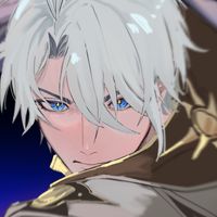 nemakida