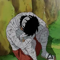 original sound - arman66._