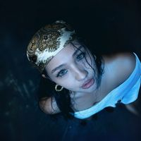 原聲 - 若亞xBella|親子|美妝