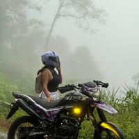 sofi_13191