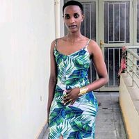 mama.aganze7