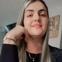 elizabetharistiz61