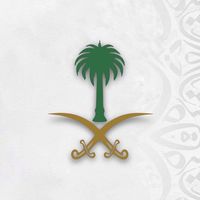 arabian_gonzales_ksa