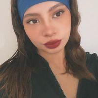 dharani.elizaa