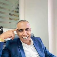 mohmed9074