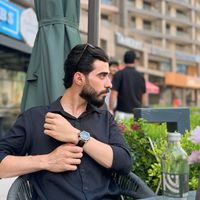 danial_gh0