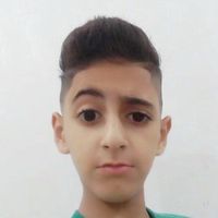 reem_6068