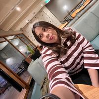 natalinasidabutarr