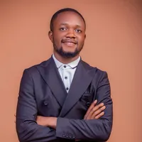 original sound - nehemakajiko1025