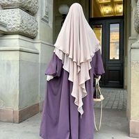 sosetaalahmad