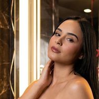 soygabyromero0