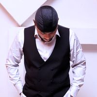 layfamousmusa