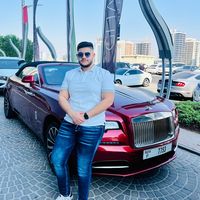 ahmad_khlil_