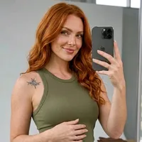 original sound - achadinhosdabia17