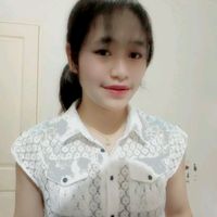 oo68864