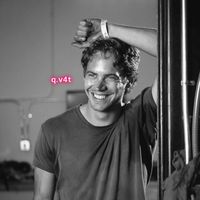 original sound