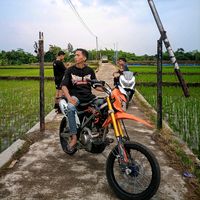suara asli - Boboboy