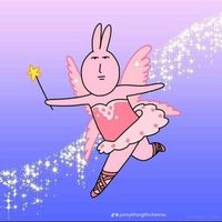 nhạc nền - ai hỏi???