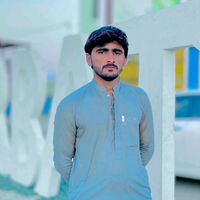 naseebjan4800