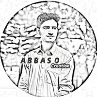 abbasocreation