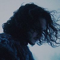 оригинальный звук - m9onrxck