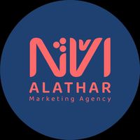 alather.co