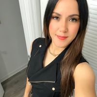 yenitesigue