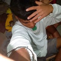 original sound - hansel710