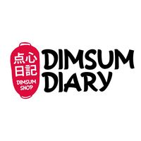 original sound - DIMSUM DIARY