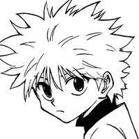 オリジナル楽曲 - らいあ