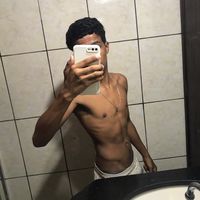 santissbiiel