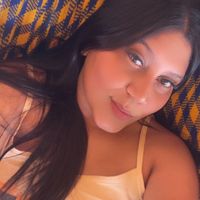 karengamezo_17