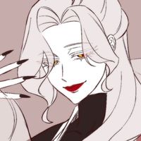 dal_eclipse