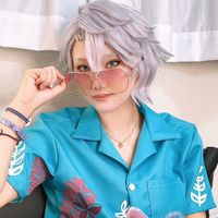 noka_nnn