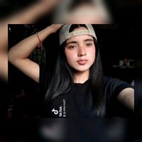 .lettycruz37