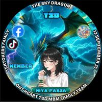 original sound - Nini Ng