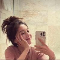 user81995682056580