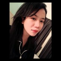 original sound - Amirah Zahra 96