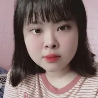 original sound - tam_cute20057