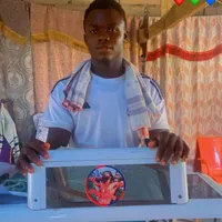 original sound - brothergad