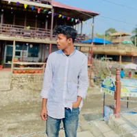 original sound - bt___sanjay___