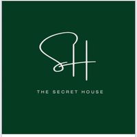 .secret.house8